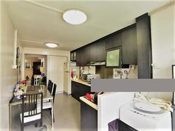 Blk 373 Clementi Avenue 4 (Clementi), HDB 4 Rooms #210309541